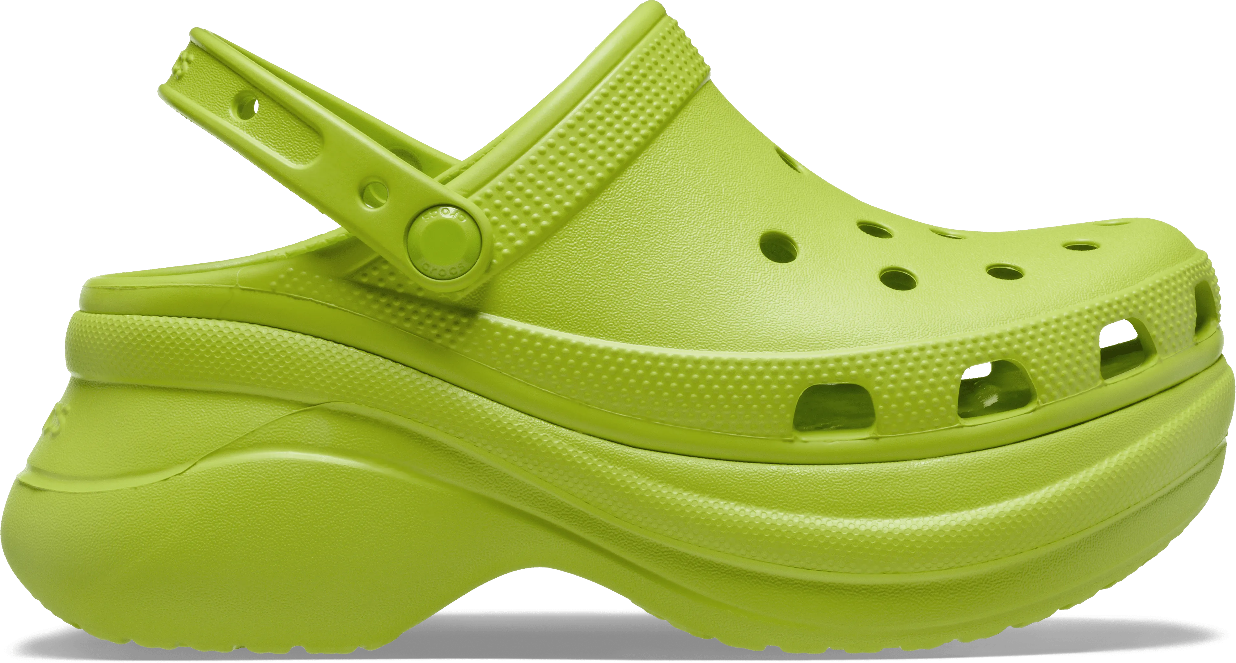Bae Clog