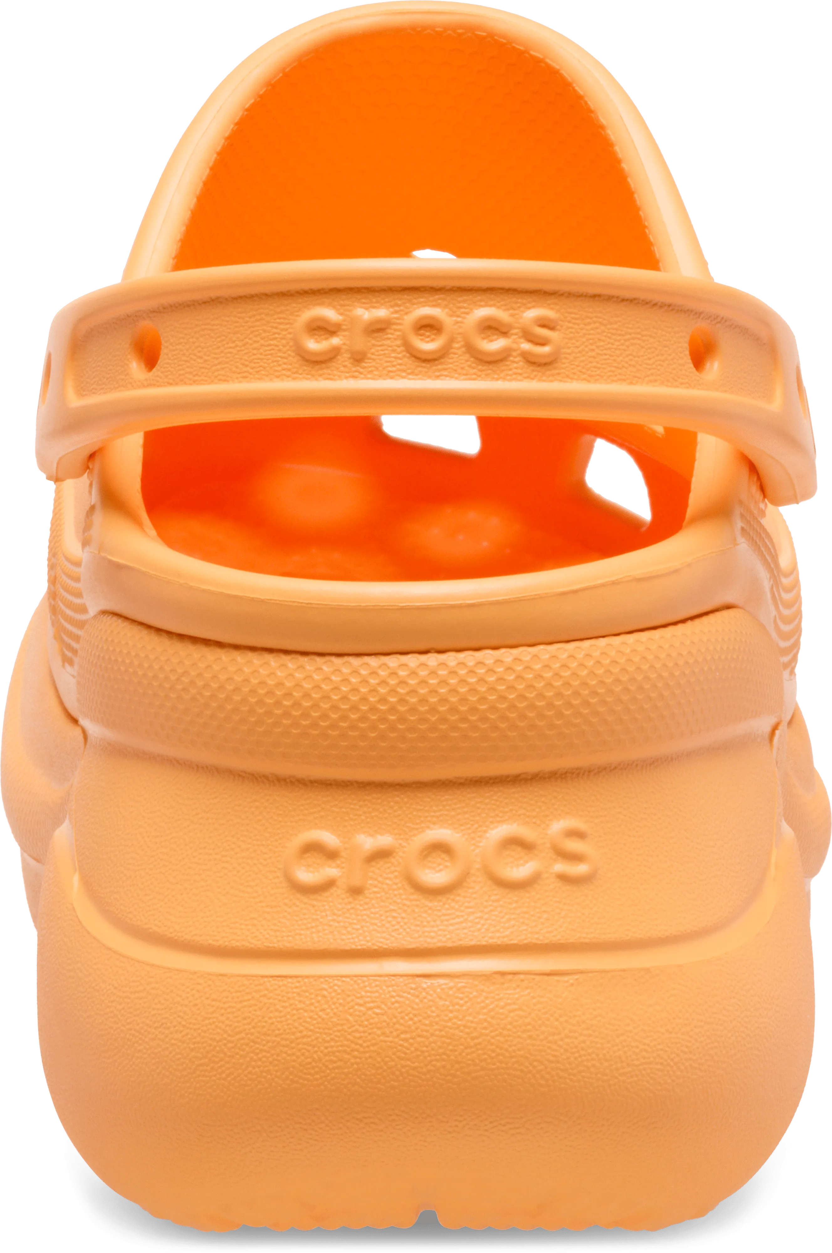 Bae Clog
