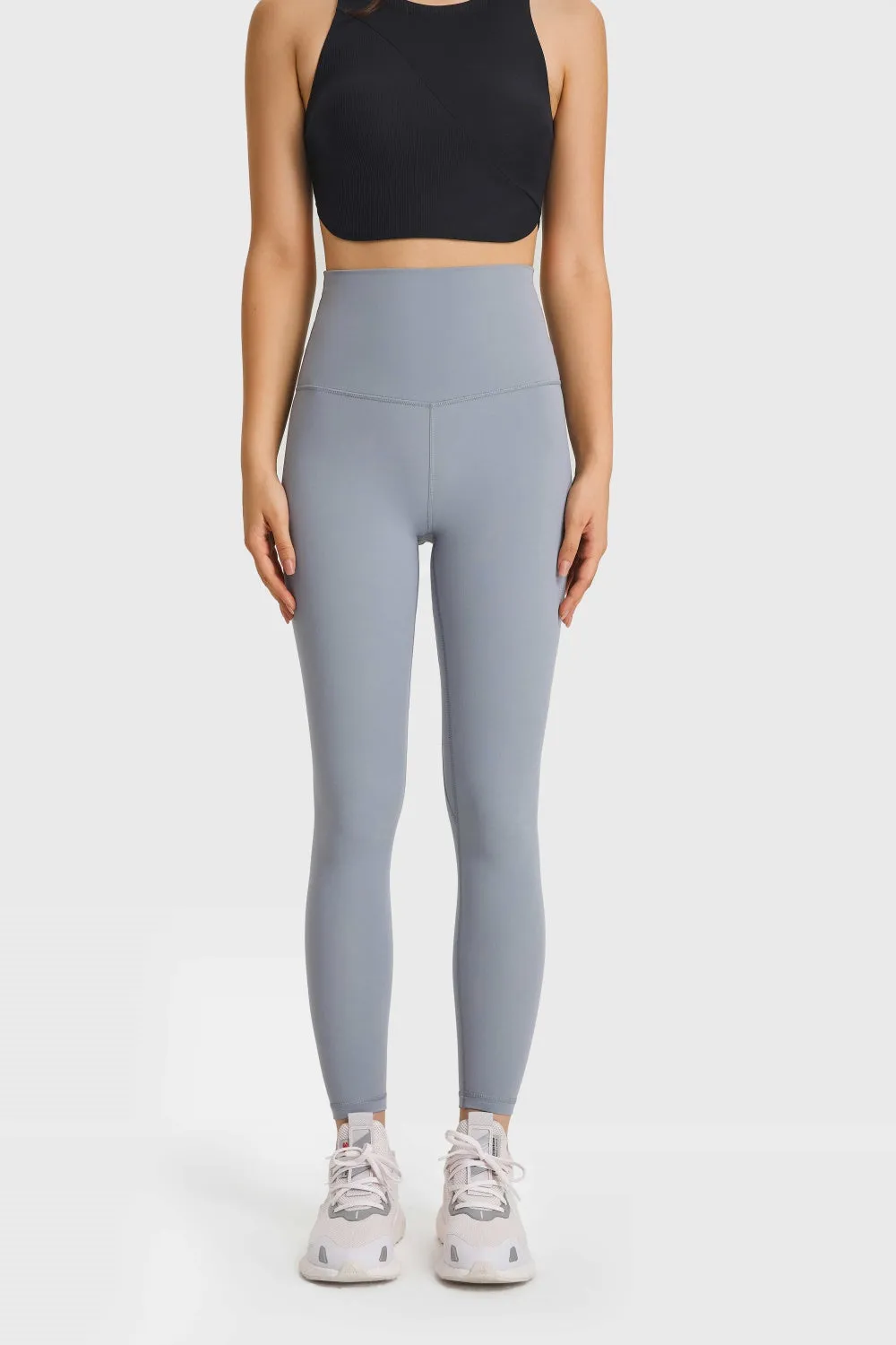 Carson Leggings