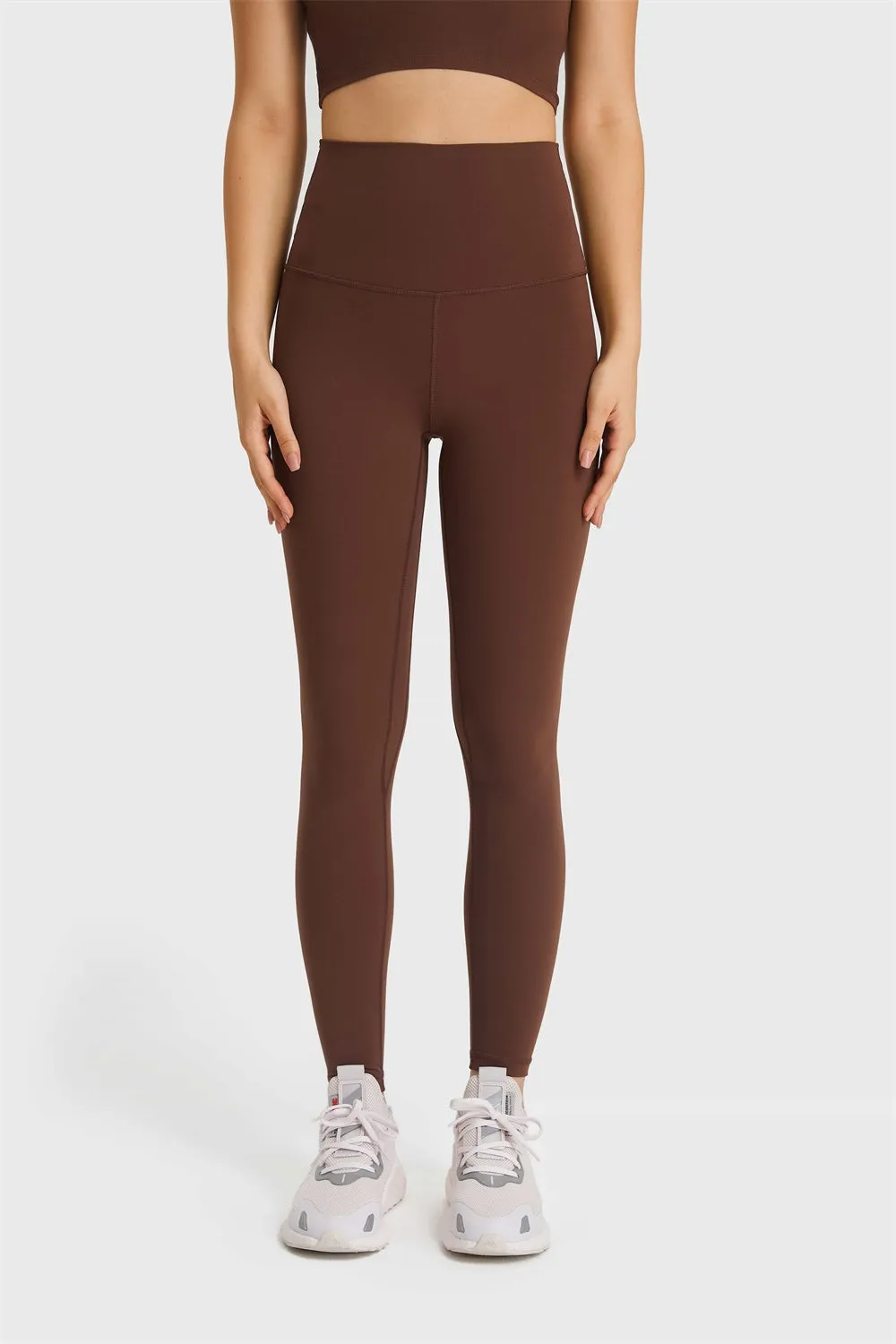 Carson Leggings