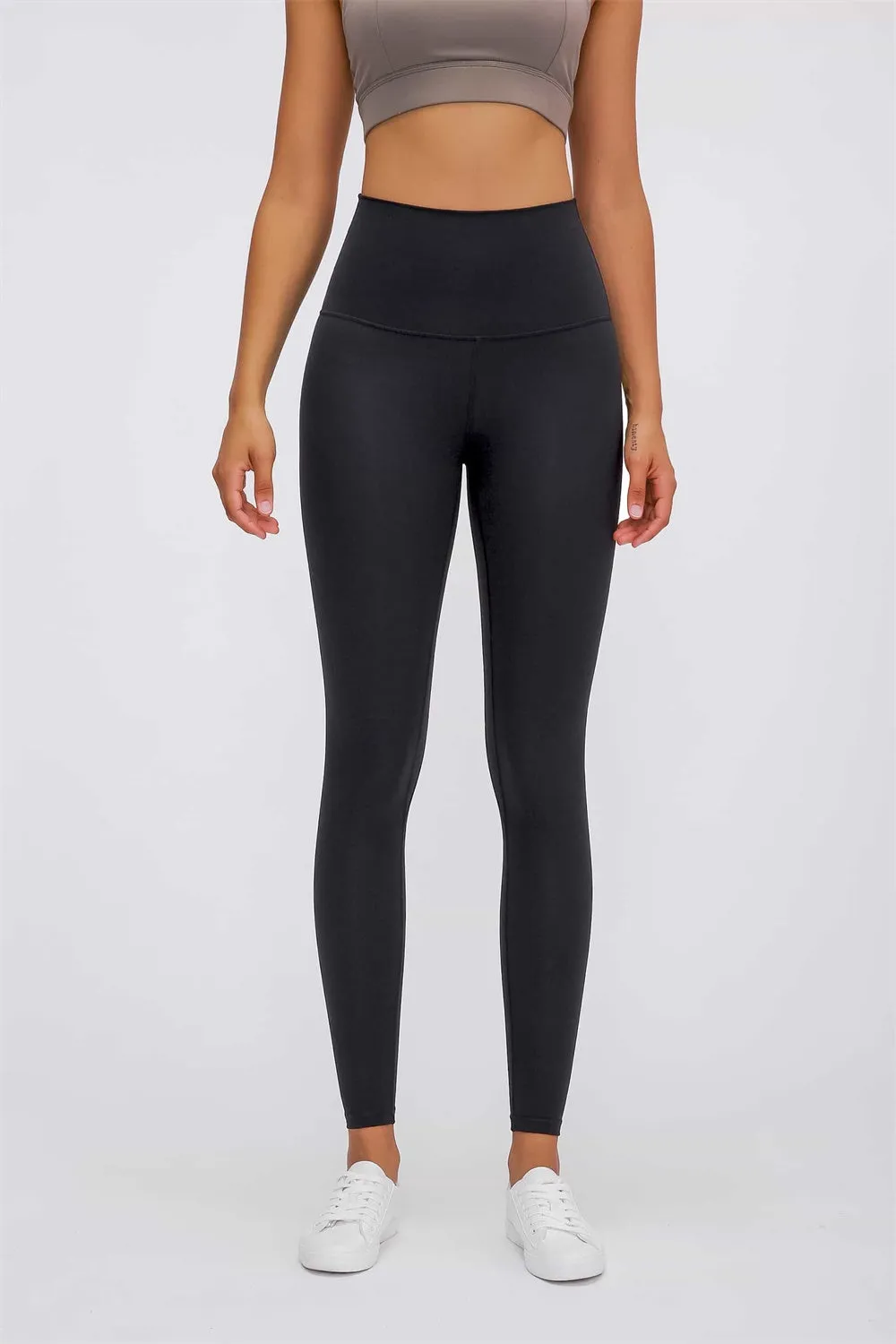 Carson Leggings