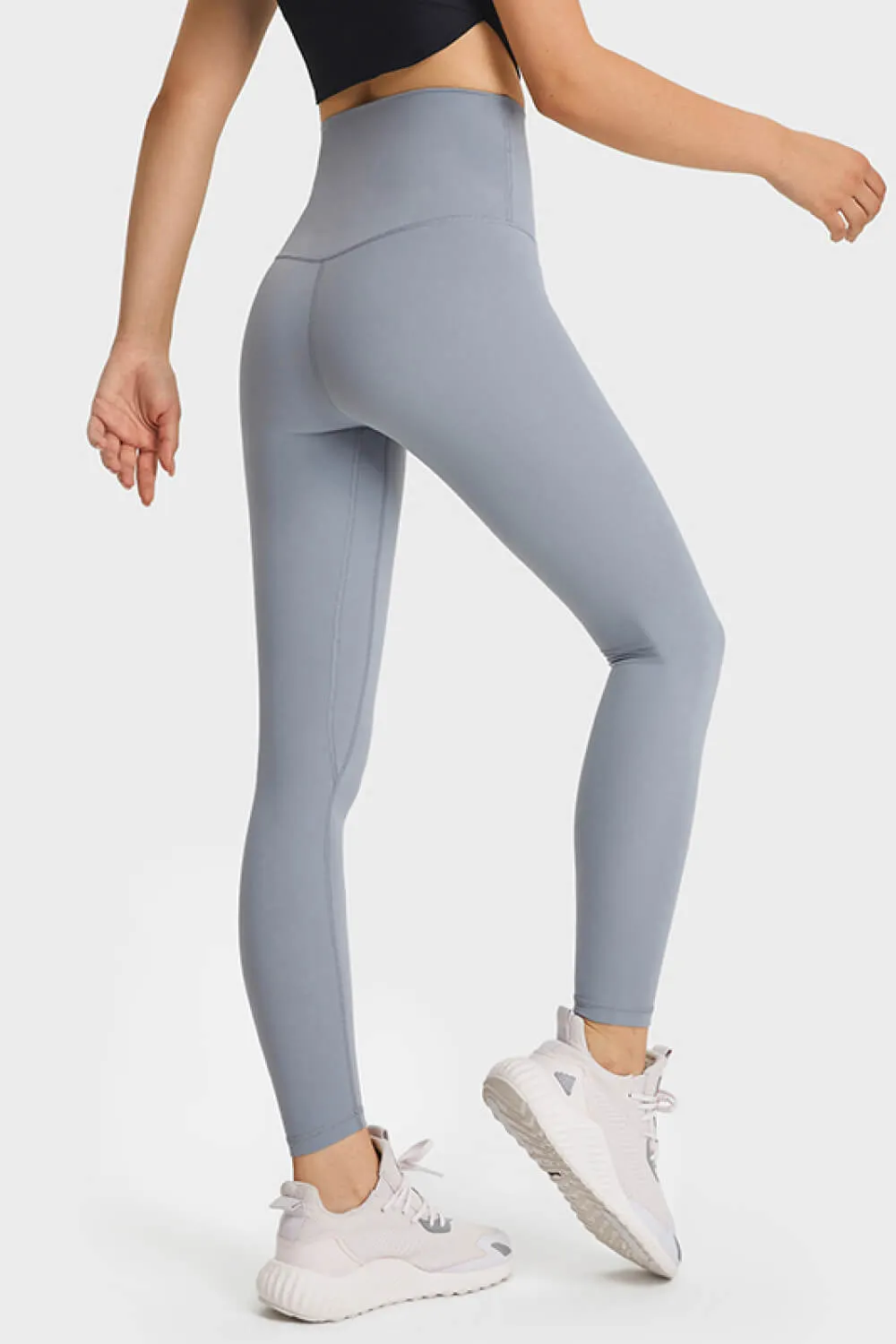 Carson Leggings