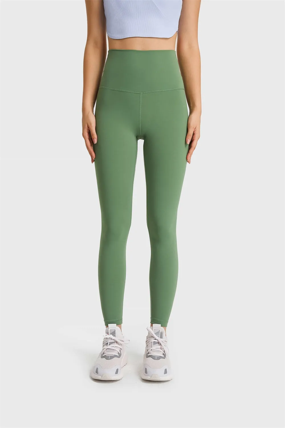 Carson Leggings
