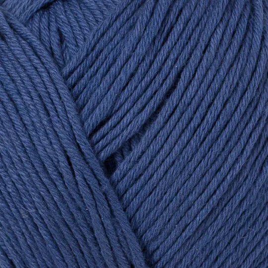Christine Cardigan