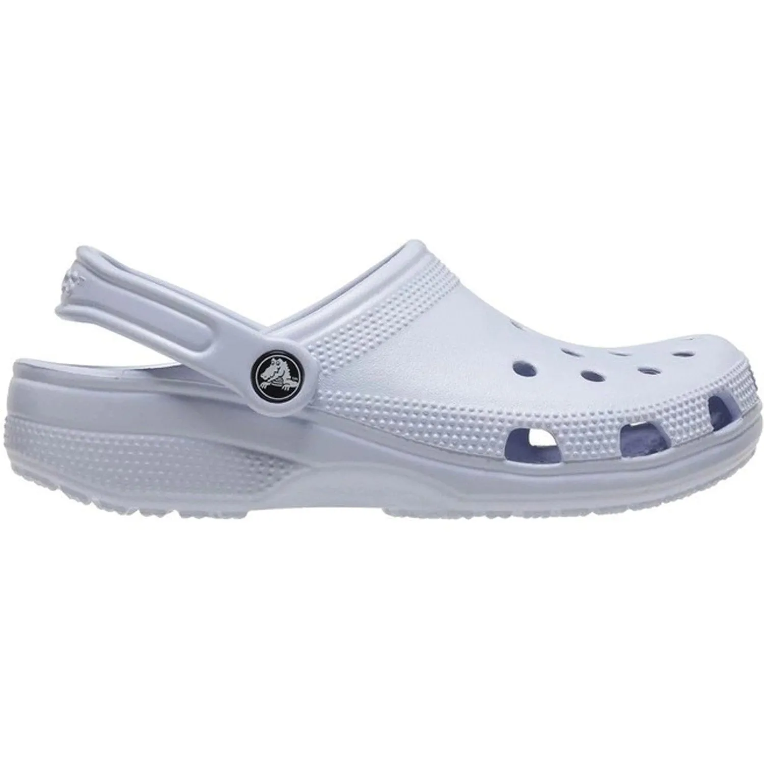 Classic Clog