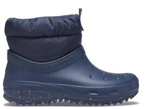 Classic Neo Puff Shorty Boot  Women