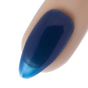 Cobalt 101, Dark Blue, 1/3 oz