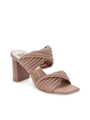 Dolce Vita Pilton Heel