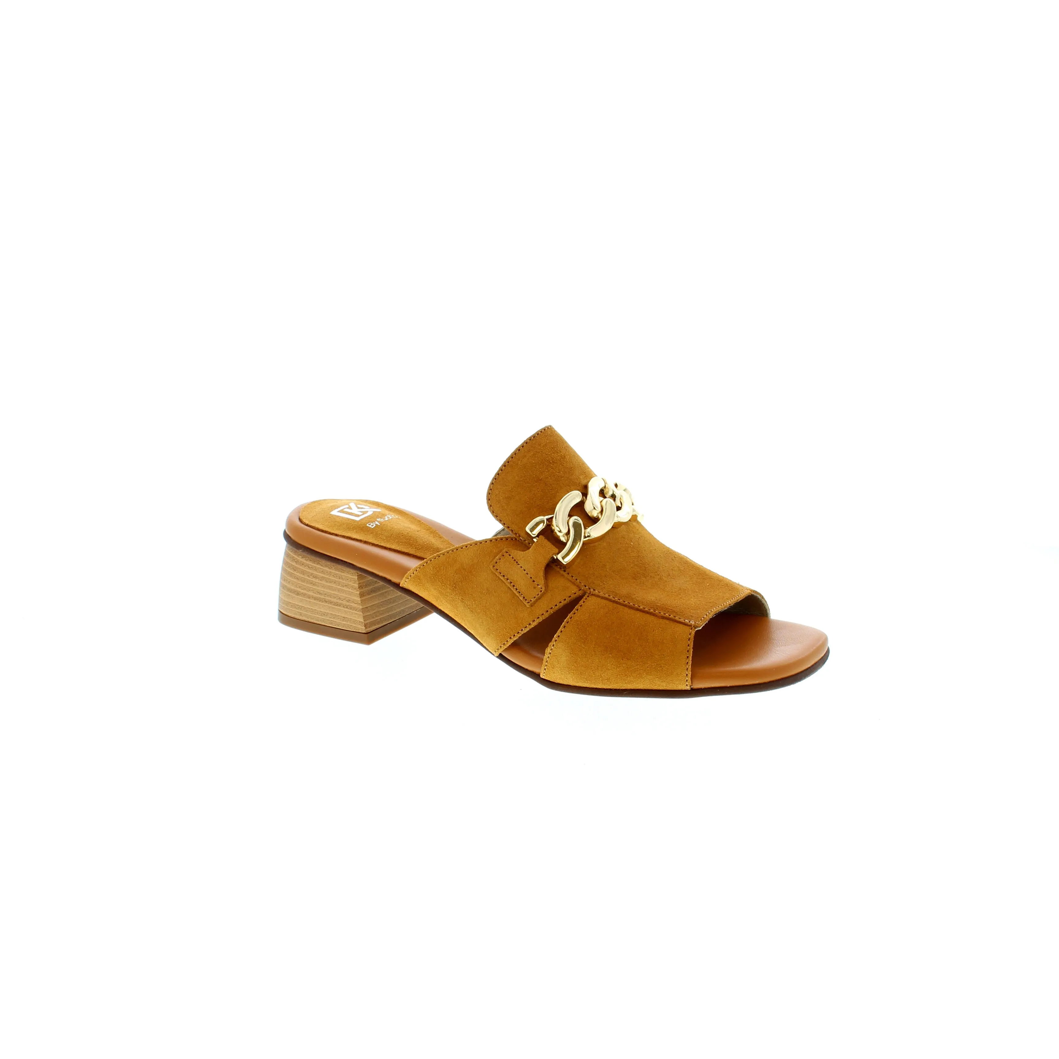 Dorking D9059 - Cognac