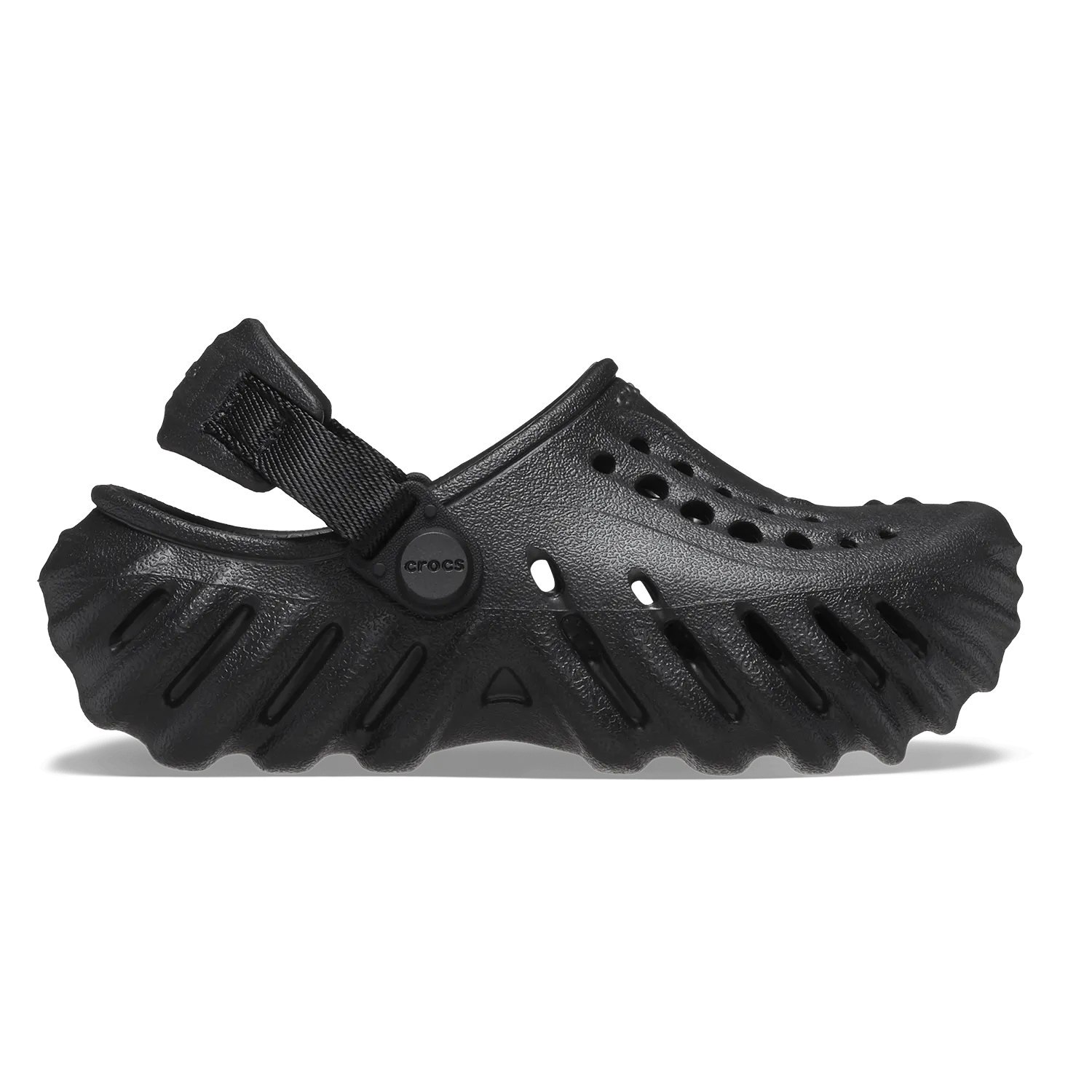 Echo Clog Toddler (Age 1-5)