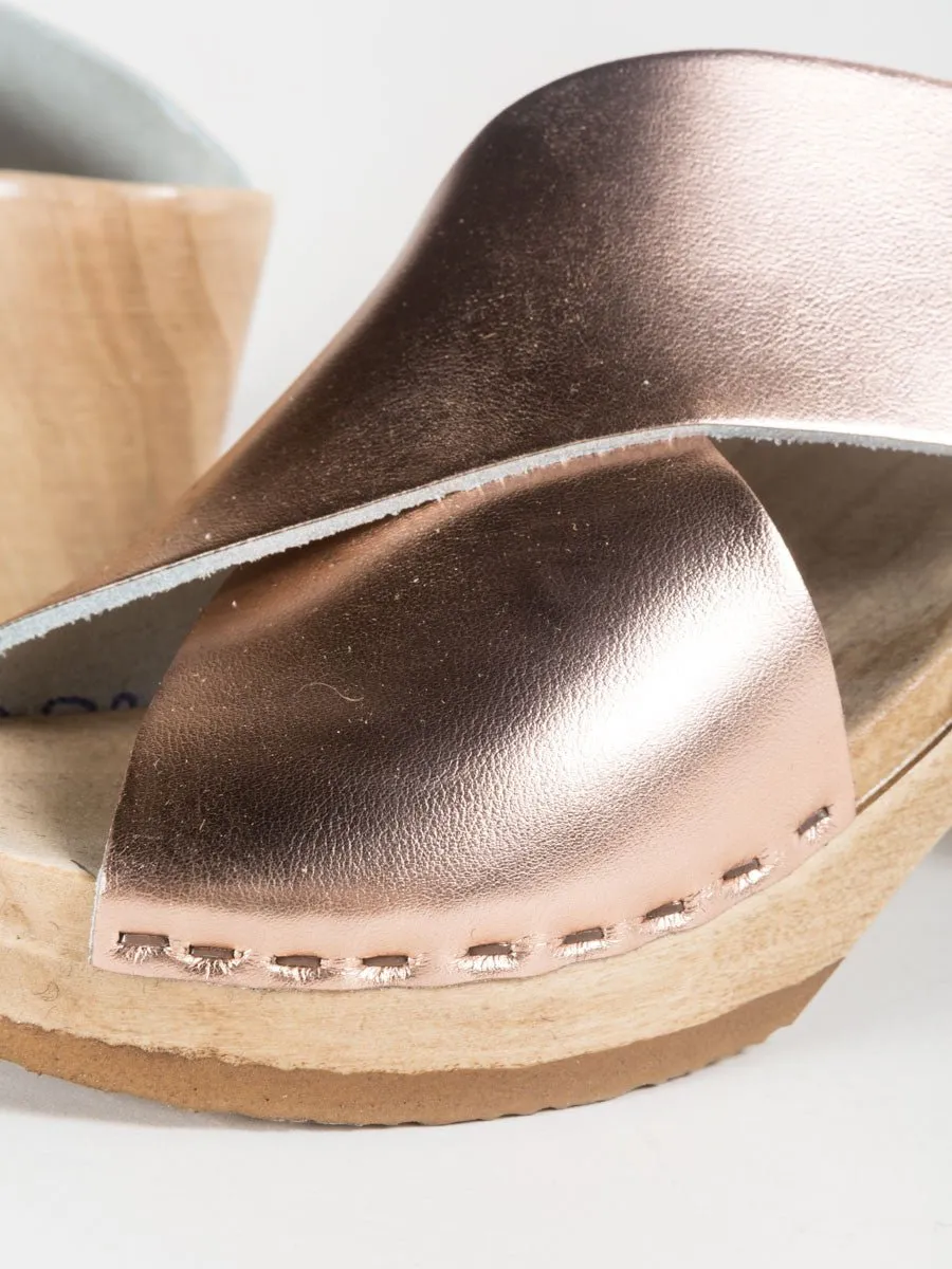 frida clog