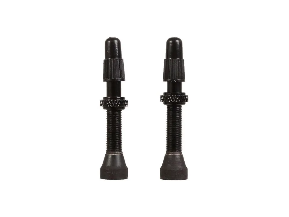 Industry Nine Tubeless Valve