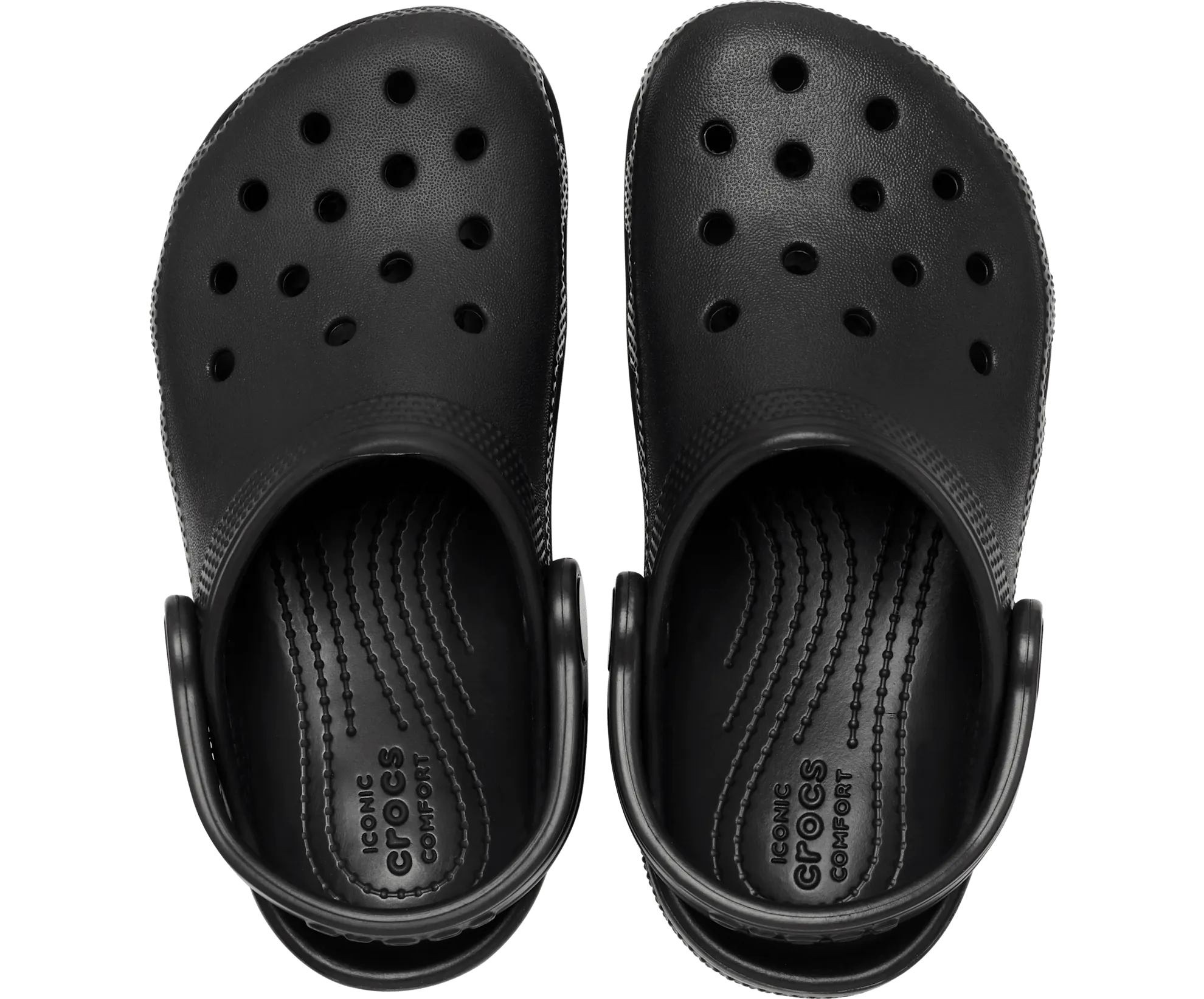 Kid's Classic Clog