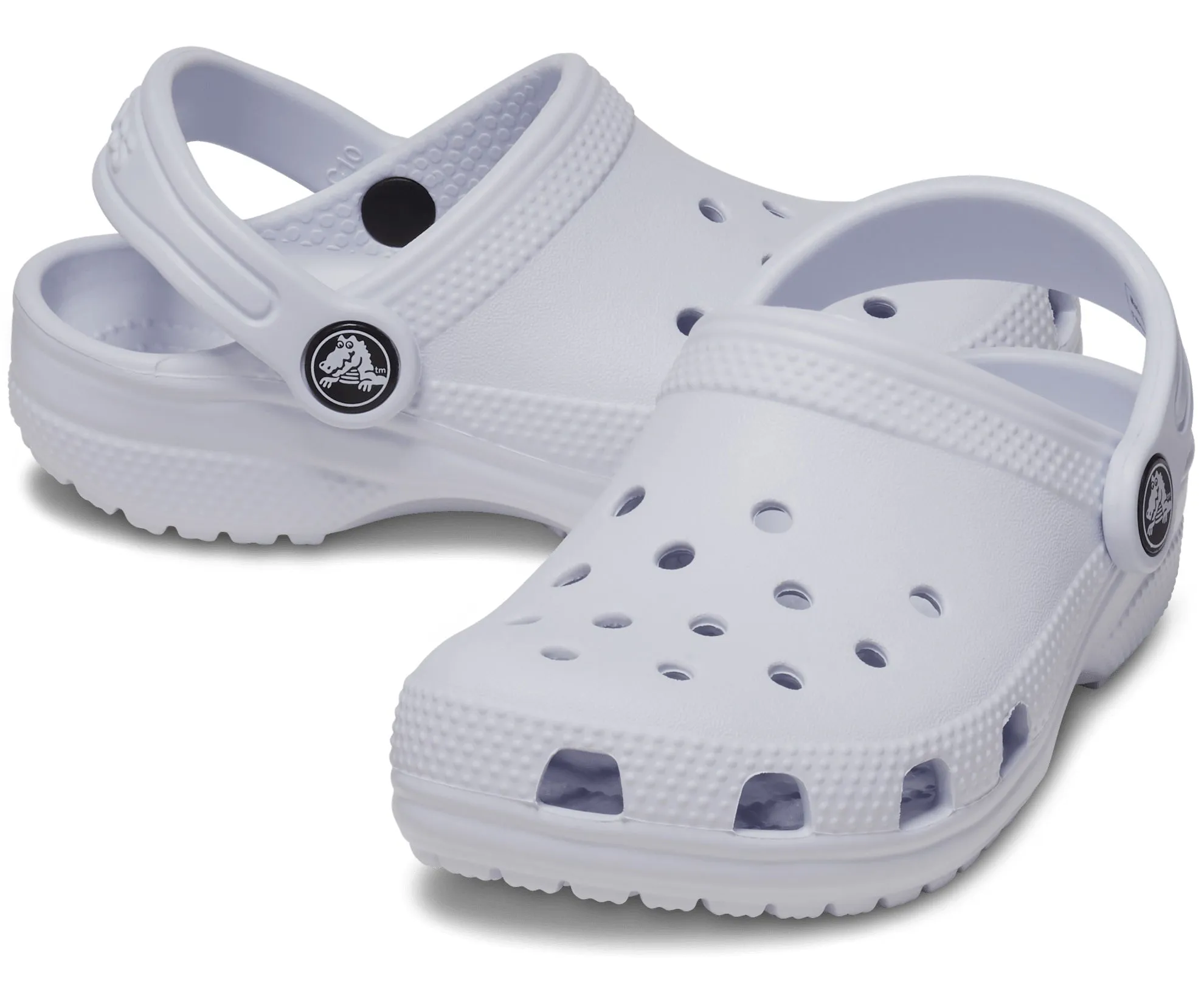 Kid's Classic Clog