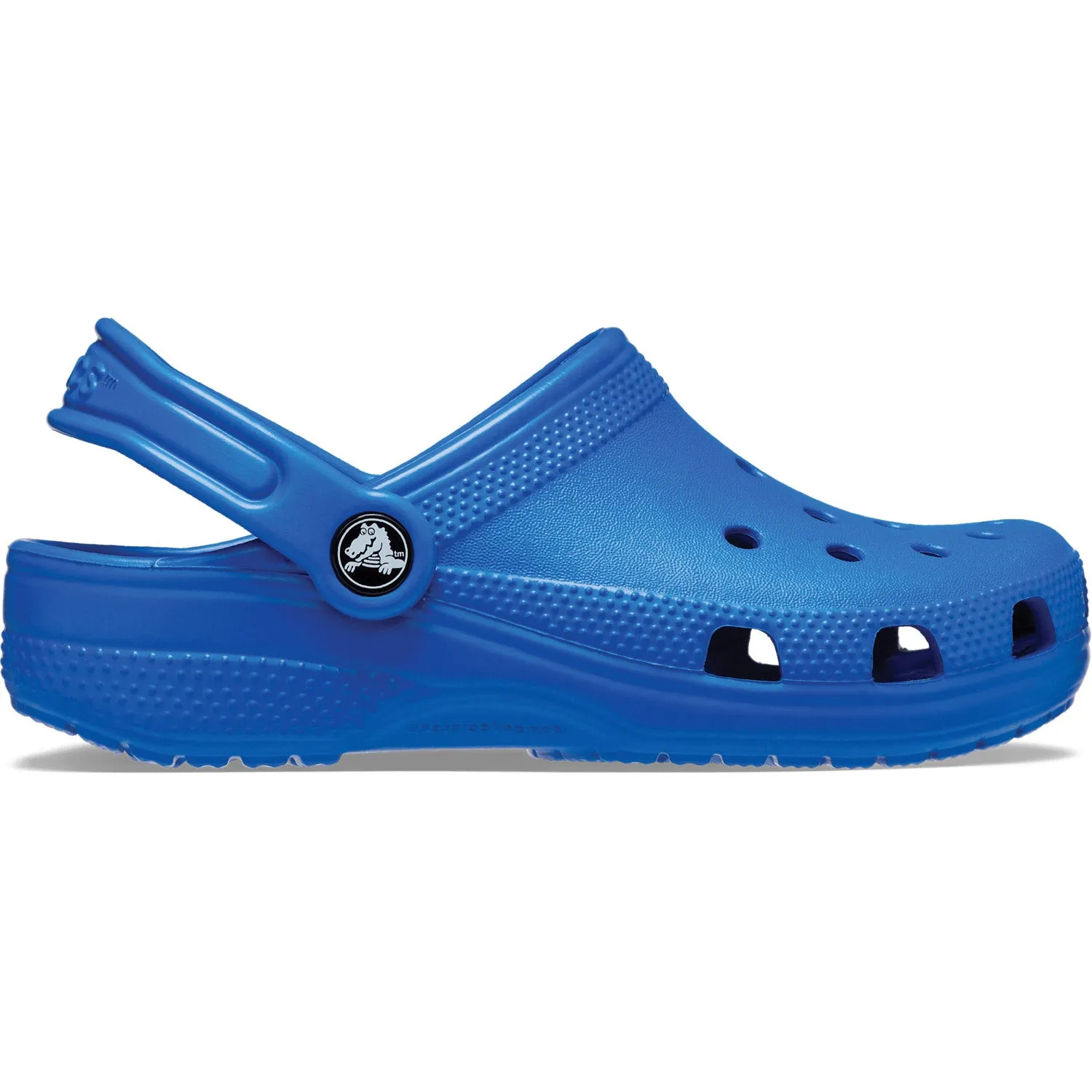 Kid's Classic Clog