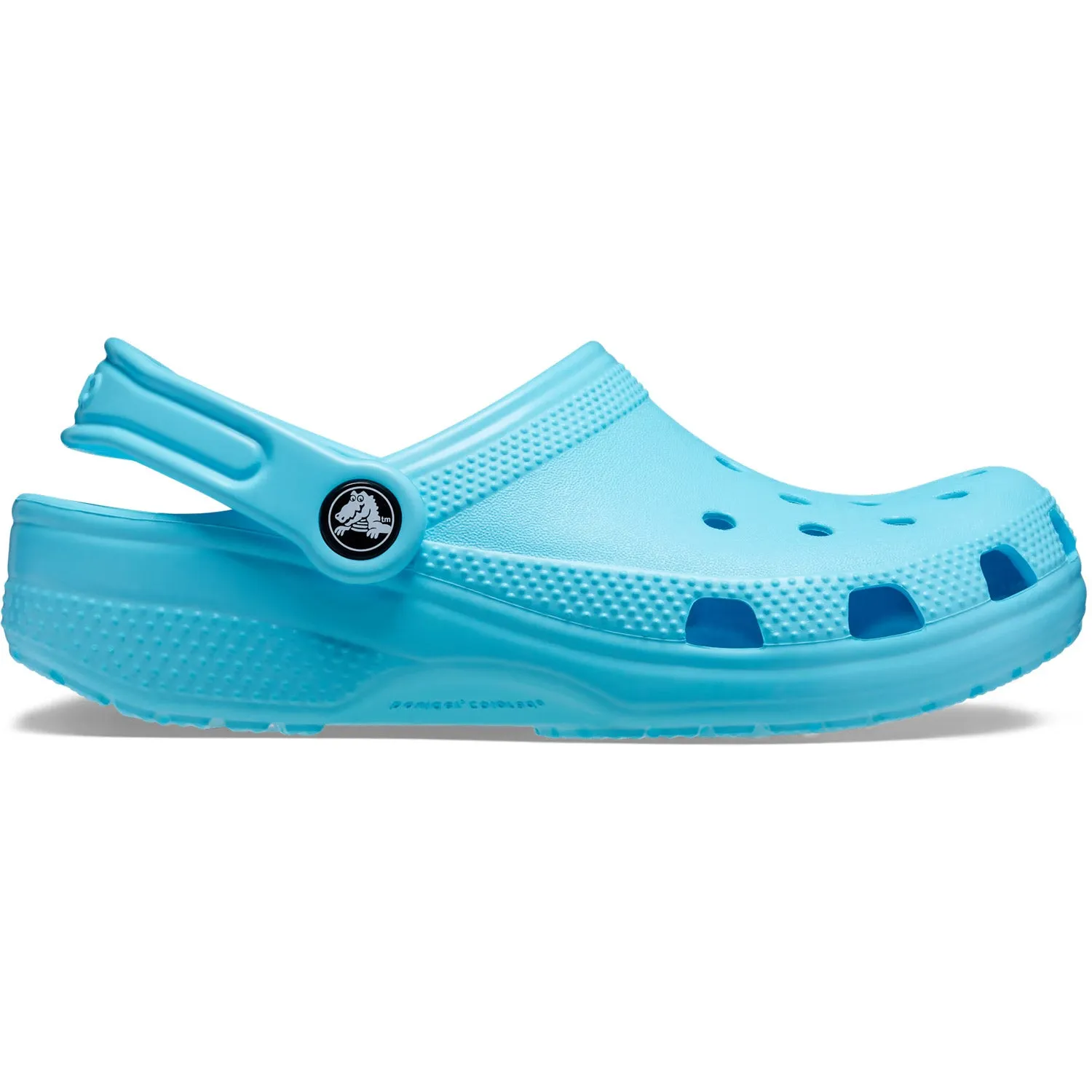 Kid's Classic Clog