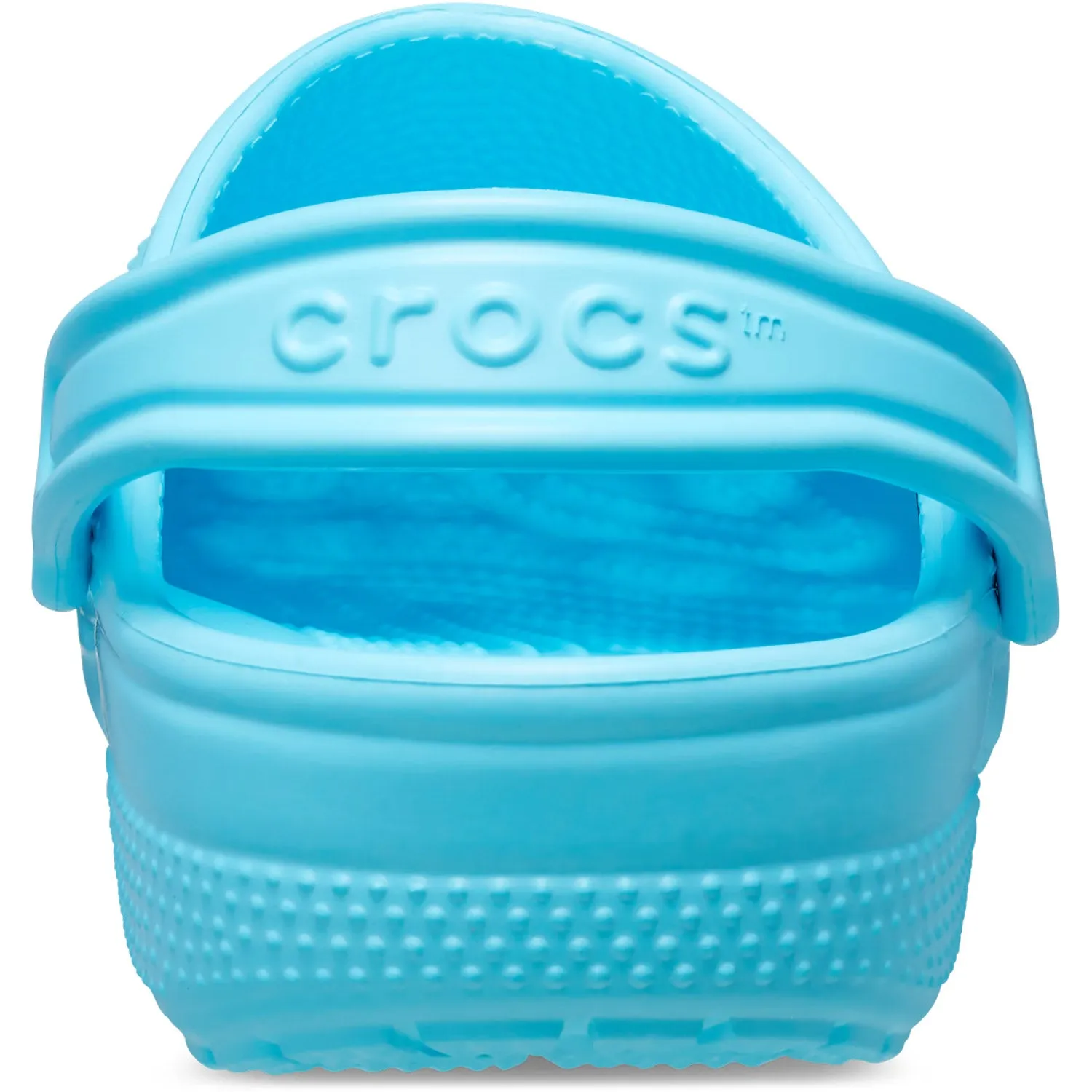 Kid's Classic Clog
