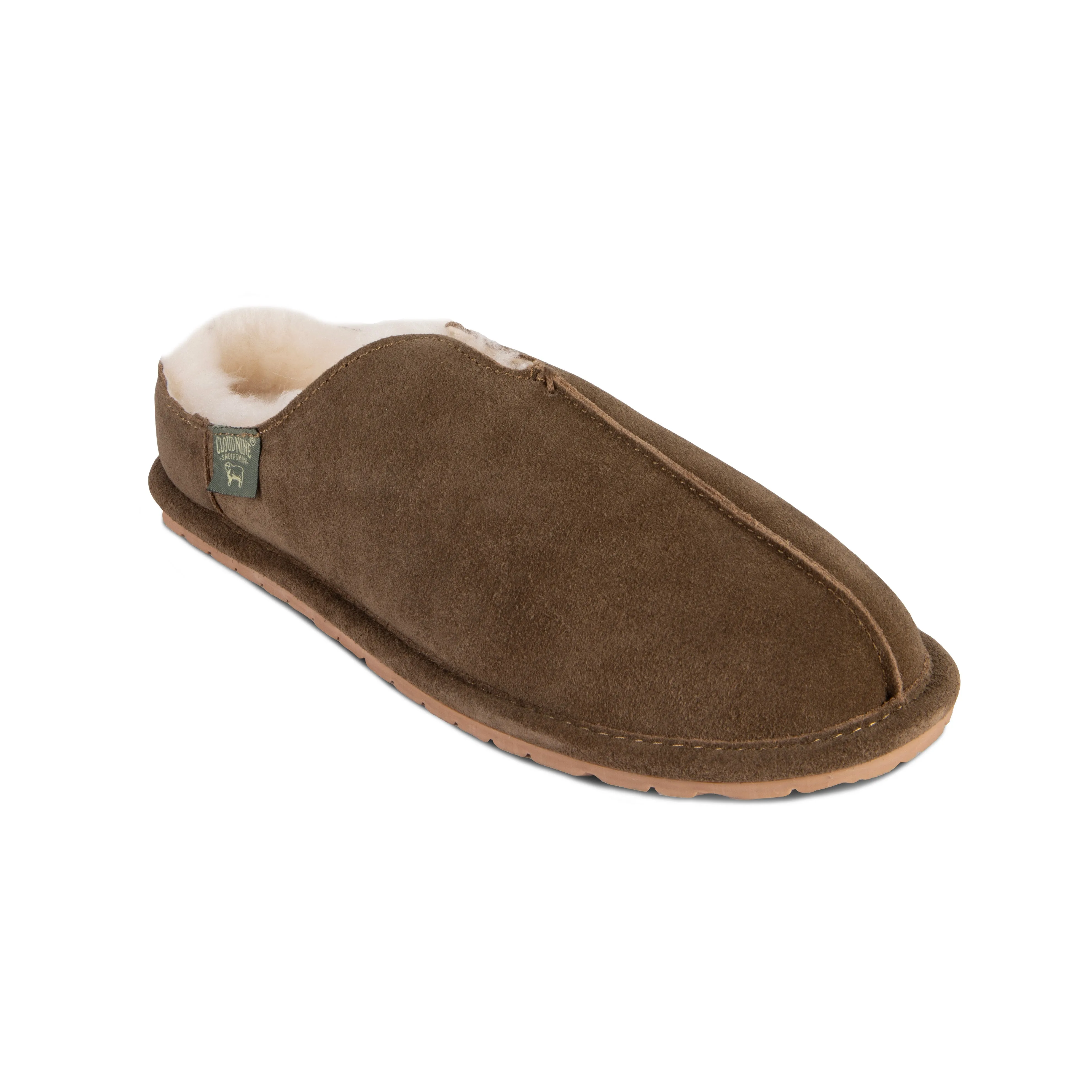 Men's Noah Clog