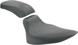 Mustang 76173 Tripper Passenger Seat