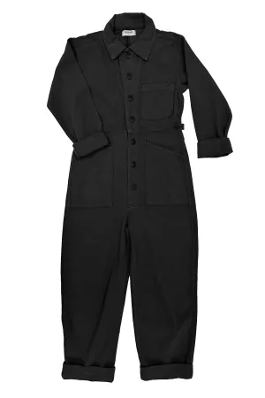 Ripley Jumpsuit