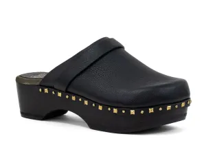 Scout Clog