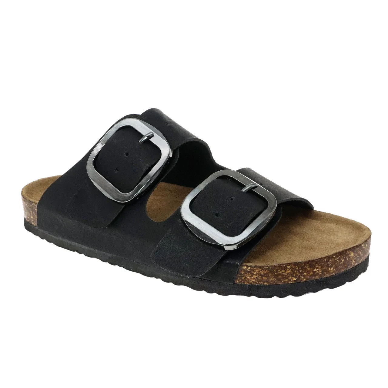 WOMEN'S BORK-66